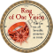 Ring of One Vision
