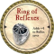 Ring of Reflexes