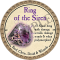 Ring of the Siren