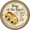 Ring of the Stars