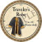 Traveler's Robe