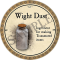 Wight Dust