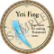 cc-2021-gold-yeti-fang