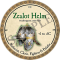 Zealot Helm