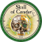 2021-green-skull-of-cavadar