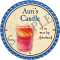 cc-2021-lightblue-auris-candle
