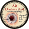 Ale Drinker's Bead