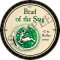 2021-onyx-bead-of-the-stag