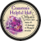 2021-onyx-cranstons-helpful-hat