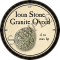 2021-onyx-ioun-stone-granite-ovoid