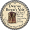 cc-2021-plat-dwarven-brewers-vest