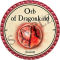 cx-2021-red-orb-of-dragonkind-ancient