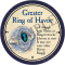 2022-blue-greater-ring-of-havoc