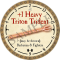 cc-2022-gold-1-heavy-triton-trident