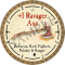 cc-2022-gold-1-ravager-axe