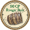 100 GP Ravager Rum