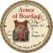 Armor of Boarding