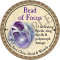 Bead of Focus