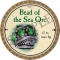 2022-gold-bead-of-the-sea-orc