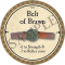 Belt of Brawn