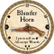 Blunder Horn