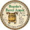 cc-2022-gold-boarders-barrel-armor