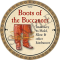 cc-2022-gold-boots-of-the-buccaneer