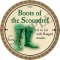cc-2022-gold-boots-of-the-scoundrel