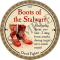 Boots of the Stalwart