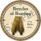 Breeches of Boarding