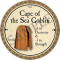 Cape of the Sea Goblin