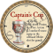 Captain's Cup