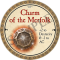 cc-2022-gold-charm-of-the-merfolk