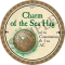 Charm of the Sea Hag