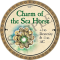 cc-2022-gold-charm-of-the-sea-horse