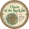 cc-2022-gold-charm-of-the-sea-lion