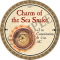 Charm of the Sea Snake