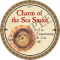 2022-gold-charm-of-the-sea-snake