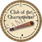Club of the Quartermaster