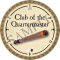 cc-2022-gold-club-of-the-quartermaster