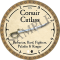 cc-2022-gold-corsair-cutlass