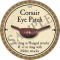 Corsair Eye Patch