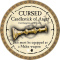 2022-gold-cursed-candlestick-of-anger