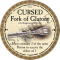 CURSED Fork of Glutony