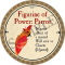 cc-2022-gold-figurine-of-power-parrot