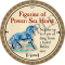 cc-2022-gold-figurine-of-power-sea-horse