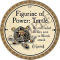 cc-2022-gold-figurine-of-power-turtle
