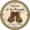 Gloves of the Ravager