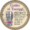 cc-2022-gold-goblet-of-toasting