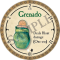 Grenado
